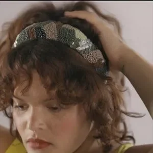 Alexis Bittar | Accessories | Alexis Bittar New Asterales  display picture 1
